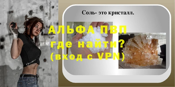тгк Нязепетровск