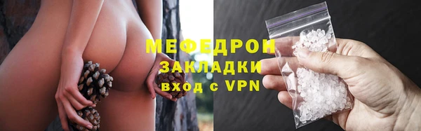 прущие грибы Нягань