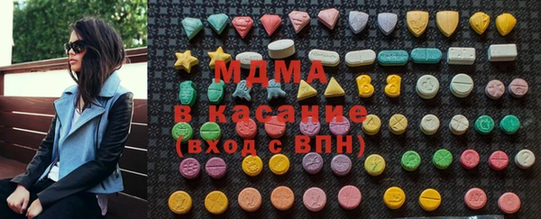 тгк Нязепетровск
