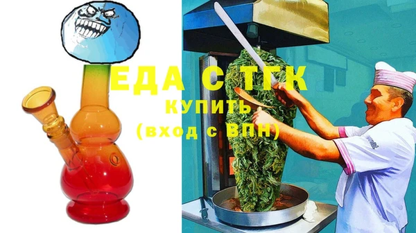 прущие грибы Нягань