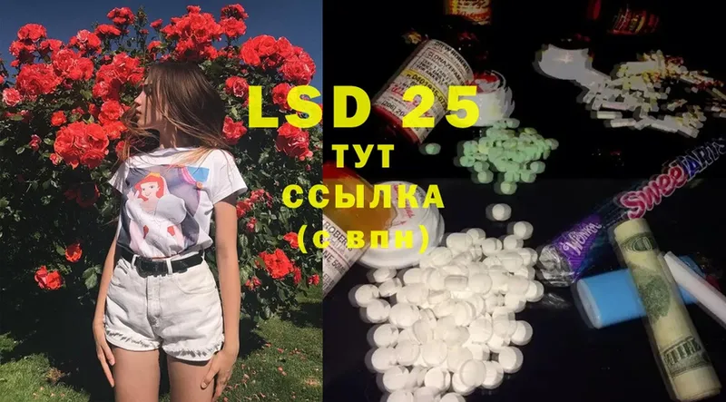 где купить наркотик  Кремёнки  LSD-25 экстази ecstasy 